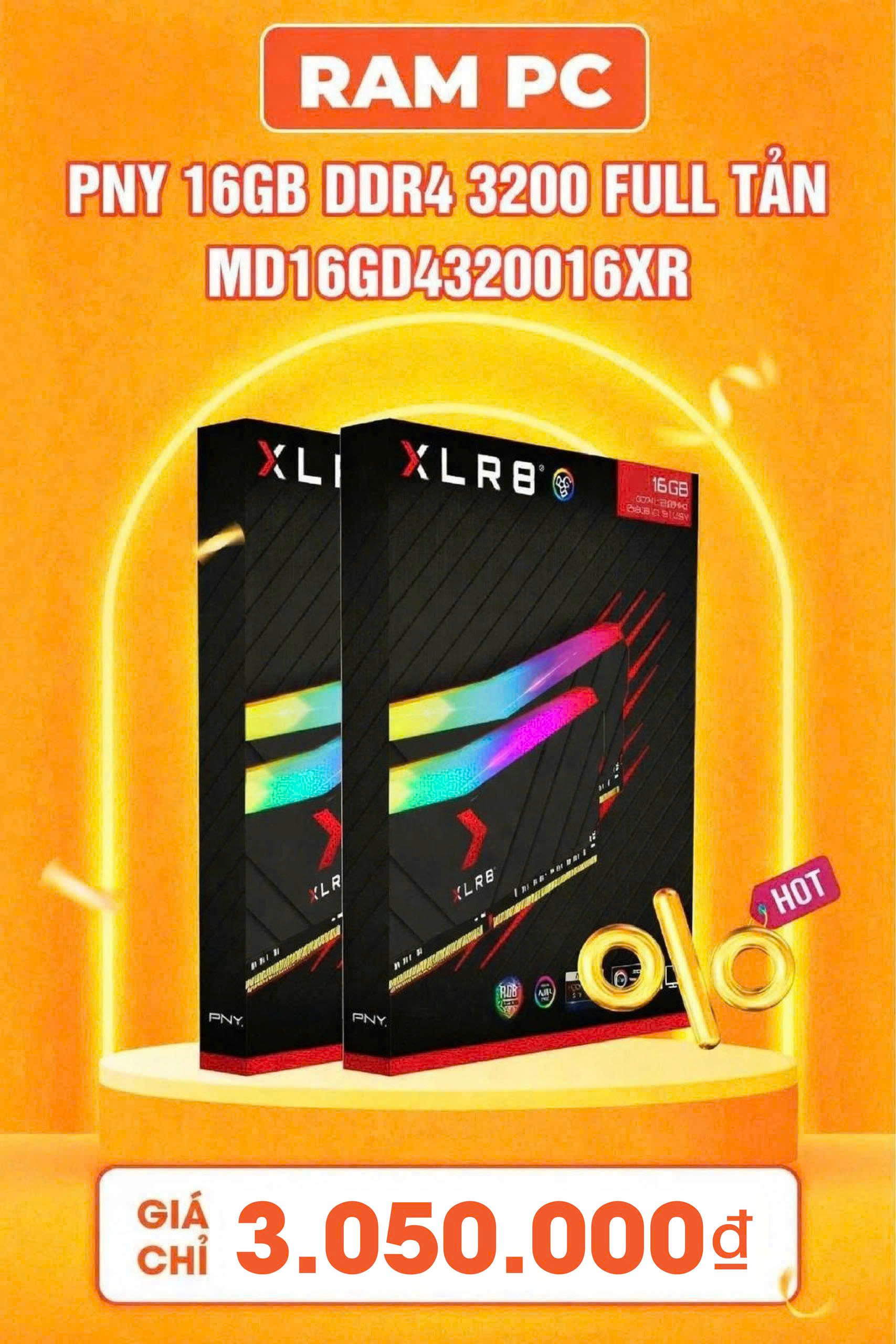 Image Banner